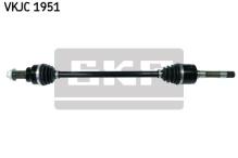 SKF VKJC 1951